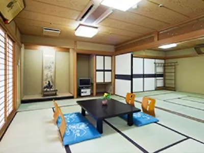 三木半旅館 京都市 2*,  日本