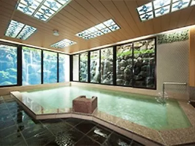 ホテル 三木半旅館 京都市